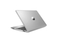 Prenosni Računalnik HP 255 G8 (R7-5700U/8GB/SSD 512GB/15,6''FHD SVA/W11Pro) 4K7Z9EA