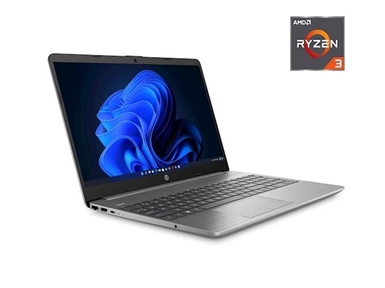 Prenosni Računalnik HP 255 G8 (R3-5300U/8GB/SSD 512GB/15,6''FHD IPS/W11Pro) 59T13EA