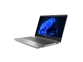 Prenosni Računalnik HP 255 G8 (R3-5300U/8GB/SSD 512GB/15,6''FHD IPS/W11Pro) 59T13EA