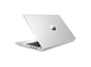 Prenosni računalnik HP ProBook 450 G8 (i5-1135G7/8GB/SSD 256GB/15,6''FHD IPS/BL KEY/W10Pro) 43A20EA