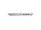 Prenosni računalnik HP ProBook 450 G8 (i5-1135G7/8GB/SSD 256GB/15,6''FHD IPS/BL KEY/W10Pro) 43A20EA