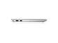 Prenosni računalnik HP ProBook 450 G8 (i5-1135G7/8GB/SSD 256GB/15,6''FHD IPS/BL KEY/W10Pro) 43A20EA