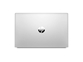 Prenosni računalnik HP ProBook 450 G8 (i5-1135G7/8GB/SSD 256GB/15,6''FHD IPS/BL KEY/W10Pro) 43A20EA