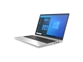 Prenosni računalnik HP ProBook 450 G8 (i5-1135G7/8GB/SSD 256GB/15,6''FHD IPS/BL KEY/W10Pro) 43A20EA