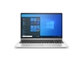 Prenosni računalnik HP ProBook 450 G8 (i5-1135G7/8GB/SSD 256GB/15,6''FHD IPS/BL KEY/W10Pro) 43A20EA
