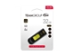 USB Ključek Teamgroup 32GB C145 USB 3.1
