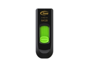 USB ključek Teamgroup 64GB C145 USB 3.1