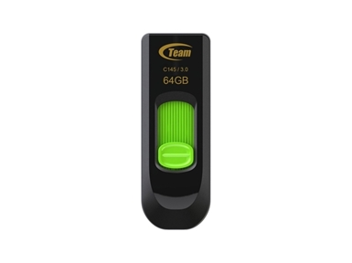 USB ključek Teamgroup 64GB C145 USB 3.1