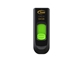 USB ključek Teamgroup 64GB C145 USB 3.1