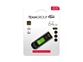USB ključek Teamgroup 64GB C145 USB 3.1