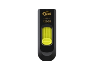 USB Ključek Teamgroup 128GB C145 USB 3.1