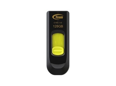 USB Ključek Teamgroup 128GB C145 USB 3.1