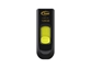 USB Ključek Teamgroup 128GB C145 USB 3.1