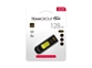 USB Ključek Teamgroup 128GB C145 USB 3.1