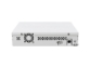 Mikrotik CRS310-1G-5S-4S+IN stikalo 1-port Gigabit 5xSFP 4xSFP+ 