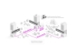 Mikrotik CRS310-1G-5S-4S+IN stikalo 1-port Gigabit 5xSFP 4xSFP+ 
