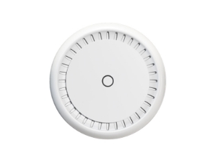 Slika Mikrotik RBcAPGi-5acD2nD-XL cAP XL ac brezžična dostopna točka