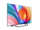 TV sprejemnik Hisense 58A7GQ (58" UHD 4K QLED Smart TV, VIDAA U5)