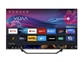 TV sprejemnik Hisense 58A7GQ (58" UHD 4K QLED Smart TV, VIDAA U5)