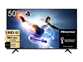 TV sprejemnik Hisense 50A6BG (50" UHD 4K Smart TV, VIDAA U5.0)