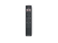 LED TV sprejemnik Philips 39PHS6707 (39", HD z OS Android) 