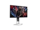 LED monitor AOC AGON AG251FZ2E (24.5", 240Hz) Gaming