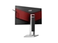 LED monitor AOC AGON AG251FZ2E (24.5", 240 Hz) Gaming