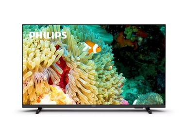 LED TV sprejemnik Philips 50PUS7607 (50", 4K UHD pametni TV z OS SAPHI) 