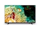 LED TV sprejemnik Philips 50PUS7607 (50", 4K UHD pametni TV z OS SAPHI) 