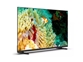 LED TV sprejemnik Philips 50PUS7607 (50", 4K UHD pametni TV z OS SAPHI) 