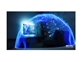 LED TV sprejemnik Philips 50PUS7607 (50", 4K UHD pametni TV z OS SAPHI) 