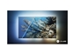LED TV sprejemnik Philips 50PUS7607 (50", 4K UHD pametni TV z OS SAPHI) 