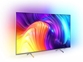 LED TV sprejemnik Philips 65PUS8507 (65", 4K UHD Android TV) Ambilight