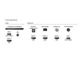 LED TV sprejemnik Philips 65PUS8507 (65", 4K UHD Android TV) Ambilight