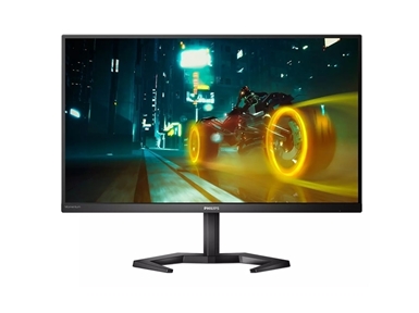 LED monitor Philips Momentum 3000 27M1N3200VA (27" Full HD, VA) Gaming