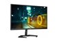 LED monitor Philips Momentum 3000 27M1N3200VA (27" Full HD, VA) Gaming