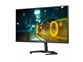 LED monitor Philips Momentum 3000 27M1N3200VA (27" Full HD, VA) Gaming