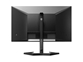 LED monitor Philips Momentum 3000 27M1N3200VA (27" Full HD, VA) Gaming