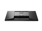 LED monitor Philips Momentum 3000 27M1N3200VA (27" Full HD, VA) Gaming