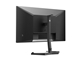 LED monitor Philips Momentum 3000 27M1N3200VA (27" Full HD, VA) Gaming