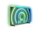 LED TV sprejemnik Philips 65PUS7906 (65", 4K UHD Android TV) Ambilight