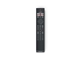LED TV sprejemnik Philips 65PUS7906 (65", 4K UHD Android TV) Ambilight