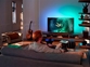 LED TV sprejemnik Philips 65PUS7906 (65", 4K UHD Android TV) Ambilight