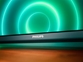 LED TV sprejemnik Philips 65PUS7906 (65", 4K UHD Android TV) Ambilight