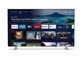 LED TV sprejemnik Philips 75PUS8807 (75", 4K UHD Android TV, 120 Hz) Ambilight