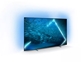 OLED TV sprejemnik Philips 55OLED707 (55" 4K UHD, Android TV) Ambilight