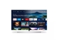 OLED TV sprejemnik Philips 65OLED807 (65" 4K UHD, Android TV) 4-stranski Ambilight