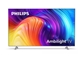 LED TV sprejemnik Philips 86PUS8807 (86", 4K UHD Android TV, 120 Hz) Ambilight