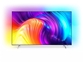 LED TV sprejemnik Philips 86PUS8807 (86", 4K UHD Android TV, 120 Hz) Ambilight