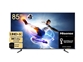 TV sprejemnik Hisense 85A6BG (85" UHD 4K Smart TV, VIDAA U5)